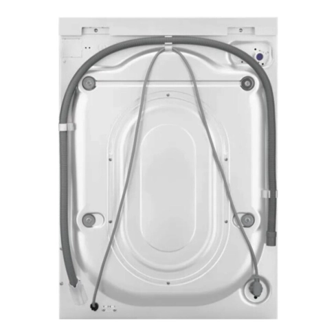 Стиральная машина Electrolux EW6SN427WI - 5