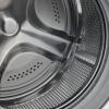 Стиральная машина Electrolux EW6SN427WI - 2
