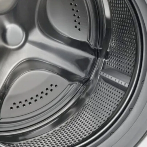 Стиральная машина Electrolux EW6SN427WI - 2