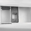 Стиральная машина Electrolux EW6SN427WI - 3
