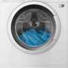 Стиральная машина Electrolux EW6SN427WI - 4