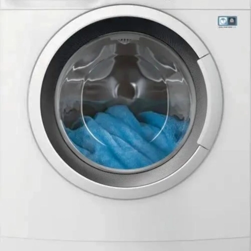 Стиральная машина Electrolux EW6SN427WI - 4