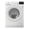 Стиральная машина Electrolux EW6FN428W