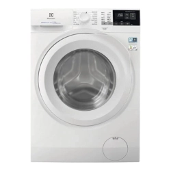 Стиральная машина Electrolux EW6FN428W