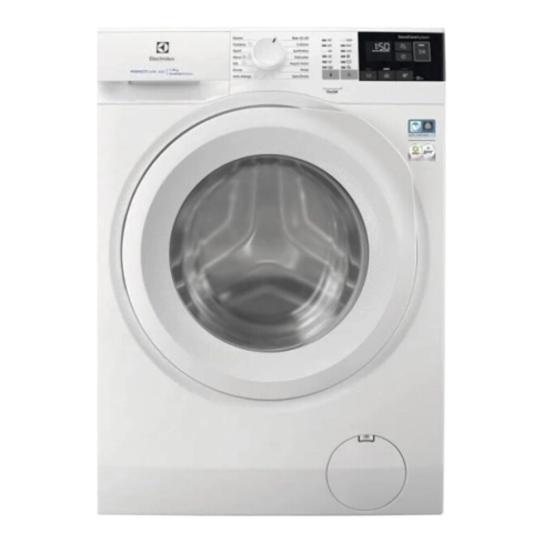 Стиральная машина Electrolux EW6FN428W