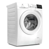 Стиральная машина Electrolux EW6FN428W - 1