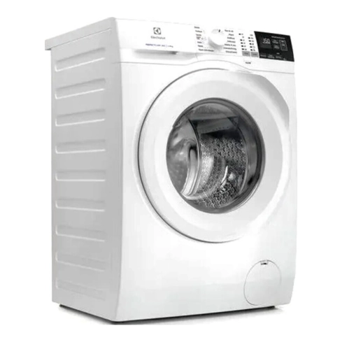 Стиральная машина Electrolux EW6FN428W - 1