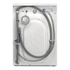 Стиральная машина Electrolux EW6FN428W - 2