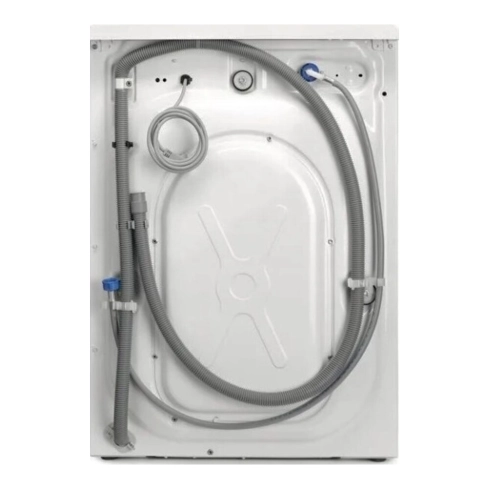 Стиральная машина Electrolux EW6FN428W - 2