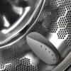 Стиральная машина Electrolux EW6FN428W - 3