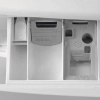 Стиральная машина Electrolux EW6FN428W - 4