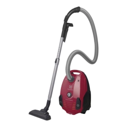  Electrolux EPF61RR