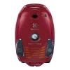 Пылесос Electrolux EPF61RR - 1