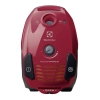 Пылесос Electrolux EPF61RR - 2