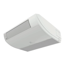 Инверторная сплит-система Electrolux EACU-24H/UP4-DC/N8