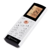 Инверторная сплит-система Electrolux EACU-24H/UP4-DC/N8 - 2