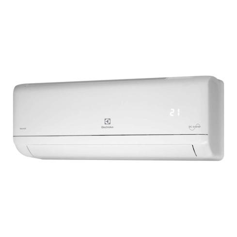 Инверторная сплит-система Electrolux EACS/I-12HSK/N3