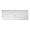 Инверторная сплит-система Electrolux EACS/I-12HSK/N3 - 1