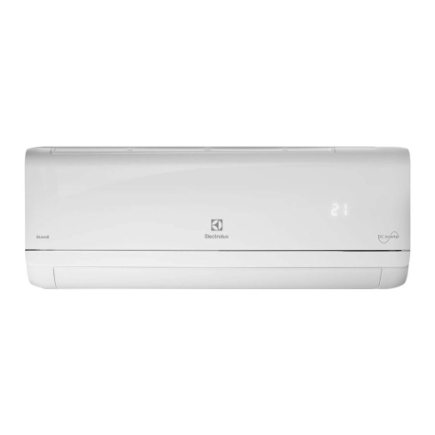 Инверторная сплит-система Electrolux EACS/I-12HSK/N3 - 1