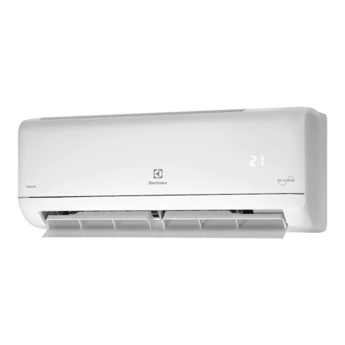 Инверторная сплит-система Electrolux EACS/I-12HSK/N3 - 2