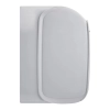 Инверторная сплит-система Electrolux EACS/I-12HSK/N3 - 3