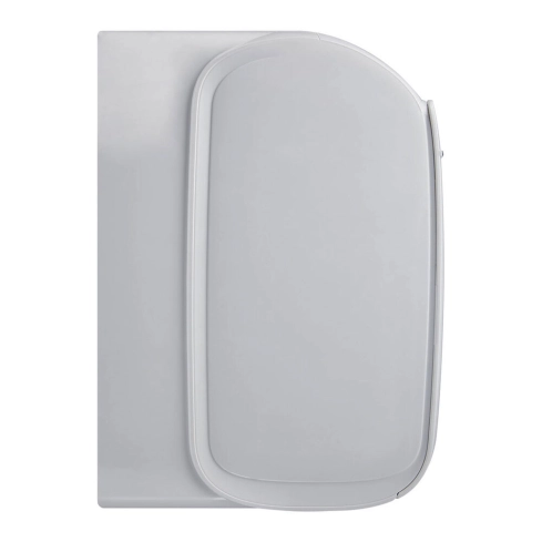 Инверторная сплит-система Electrolux EACS/I-12HSK/N3 - 3
