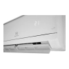 Инверторная сплит-система Electrolux EACS/I-12HSK/N3 - 4