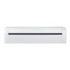 Инверторная сплит-система Electrolux EACS/I-12HSK/N3 - 5