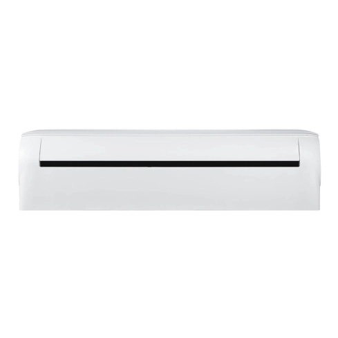 Инверторная сплит-система Electrolux EACS/I-12HSK/N3 - 5