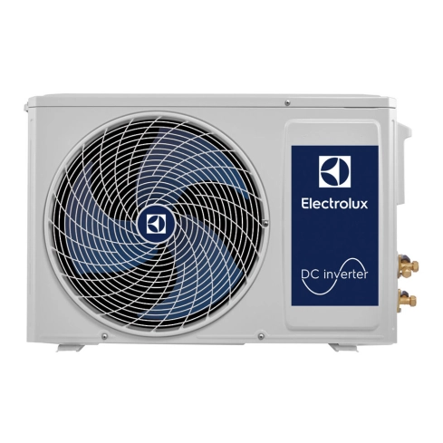Инверторная сплит-система Electrolux EACS/I-12HSK/N3 - 7