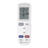 Инверторная сплит-система Electrolux EACS/I-12HSK/N3 - 8