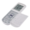 Инверторная сплит-система Electrolux EACS/I-12HSK/N3 - 9