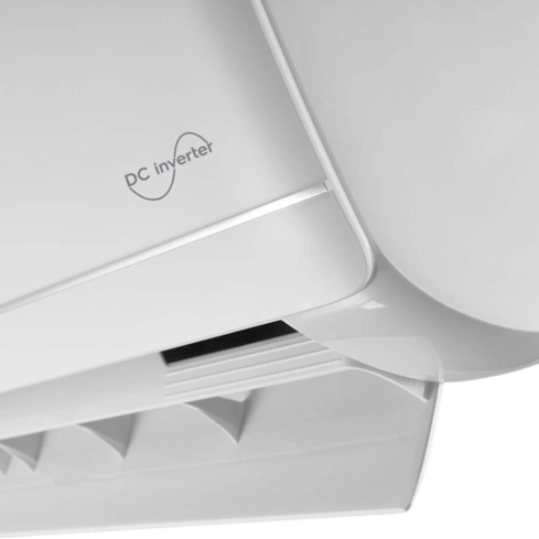Инверторная сплит-система Electrolux EACS/I-12HSK/N3 - 11