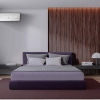 Инверторная сплит-система Electrolux EACS/I-12HSK/N3 - 12