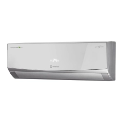 Инверторная сплит-система Electrolux EACS/I-12HG-MILK2/N8