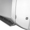 Сплит-система инверторного типа Electrolux Air Gate 2 Super DC Inverter EACS/I-12HG-MILK2/N8 комплект - 6