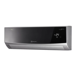 Инверторная сплит-система Electrolux EACS/I-12HG-2/N8