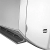 Сплит-система инверторного типа Electrolux Air Gate 2 Super DC Inverter EACS/I-12HG-BLACK2/N8 комплект - 5