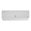 Сплит-система инверторного типа Electrolux Fusion 2.0 Super DC Inverter EACS/I-12HF2/N8 комплект