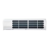 Сплит-система инверторного типа Electrolux Fusion 2.0 Super DC Inverter EACS/I-12HF2/N8 комплект - 4