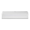 Сплит-система инверторного типа Electrolux Fusion 2.0 Super DC Inverter EACS/I-12HF2/N8 комплект - 8