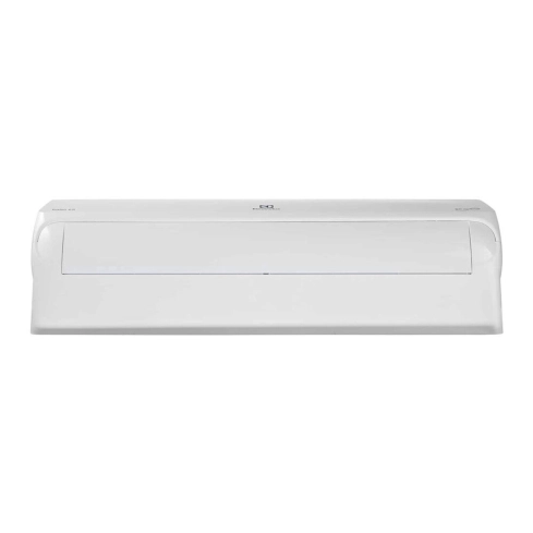 Сплит-система инверторного типа Electrolux Fusion 2.0 Super DC Inverter EACS/I-12HF2/N8 комплект - 8