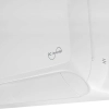 Сплит-система инверторного типа Electrolux Fusion 2.0 Super DC Inverter EACS/I-12HF2/N8 комплект - 9