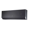 Инверторная сплит-система Electrolux EACS/I-12HEN-BLACK/N8
