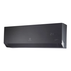 Инверторная сплит-система Electrolux EACS/I-12HEN-/N8