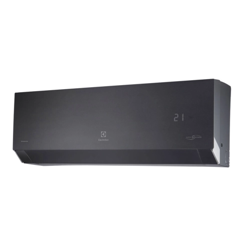 Инверторная сплит-система Electrolux EACS/I-12HEN-BLACK/N8