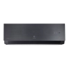 Инверторная сплит-система Electrolux EACS/I-12HEN-BLACK/N8 - 1