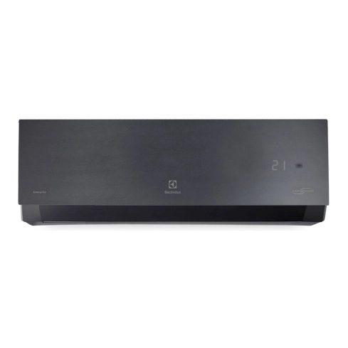 Инверторная сплит-система Electrolux EACS/I-12HEN-BLACK/N8 - 1