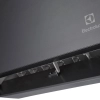 Инверторная сплит-система Electrolux EACS/I-12HEN-BLACK/N8 - 3