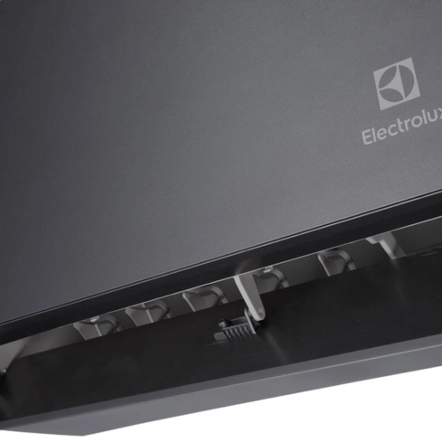 Инверторная сплит-система Electrolux EACS/I-12HEN-BLACK/N8 - 3